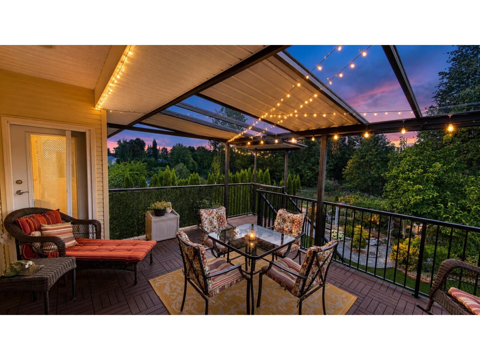 27679 Porter Drive, Abbotsford, British Columbia  V4X 2S8 - Photo 23 - R3158856