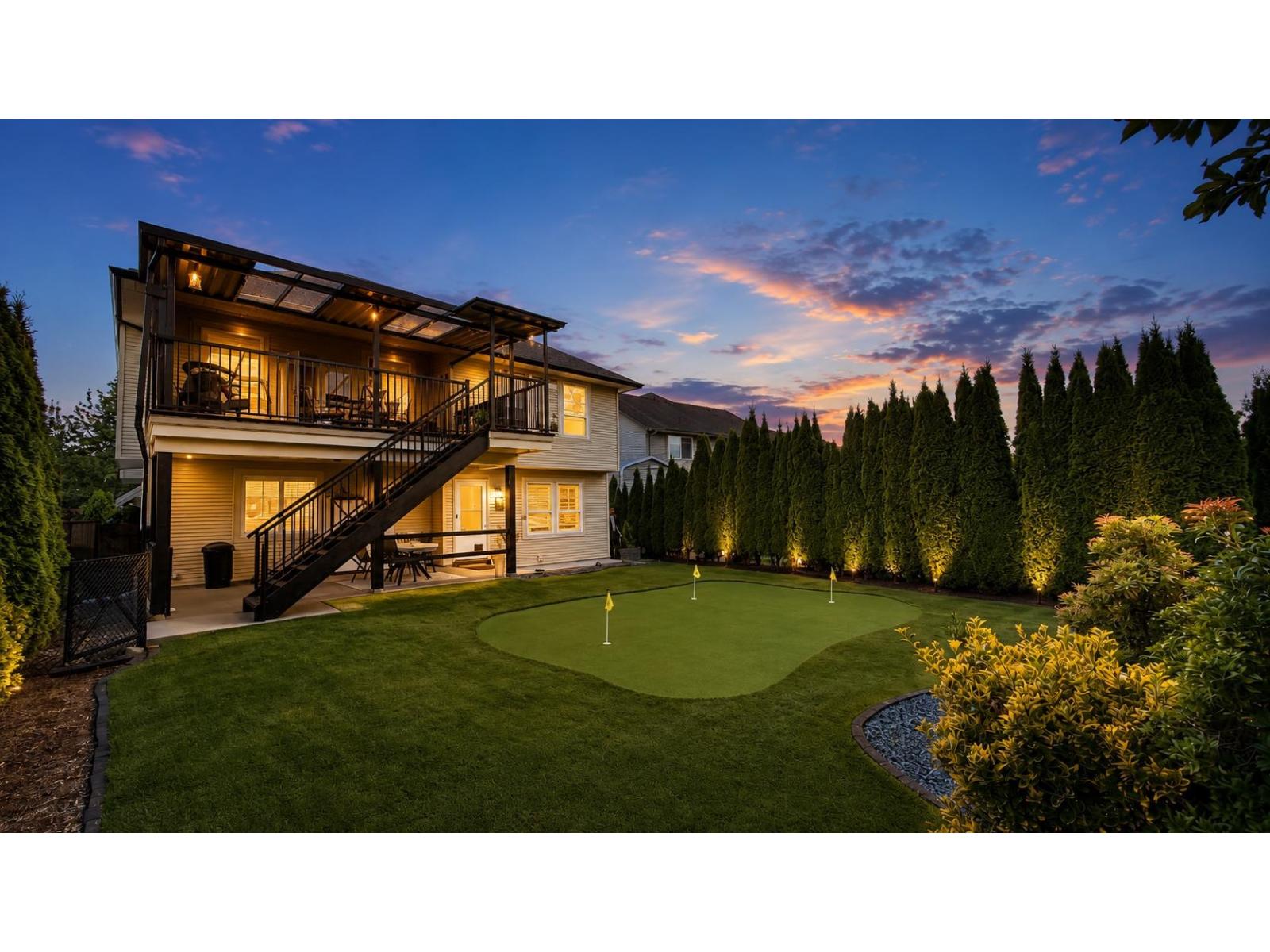 27679 Porter Drive, Abbotsford, British Columbia  V4X 2S8 - Photo 26 - R3158856