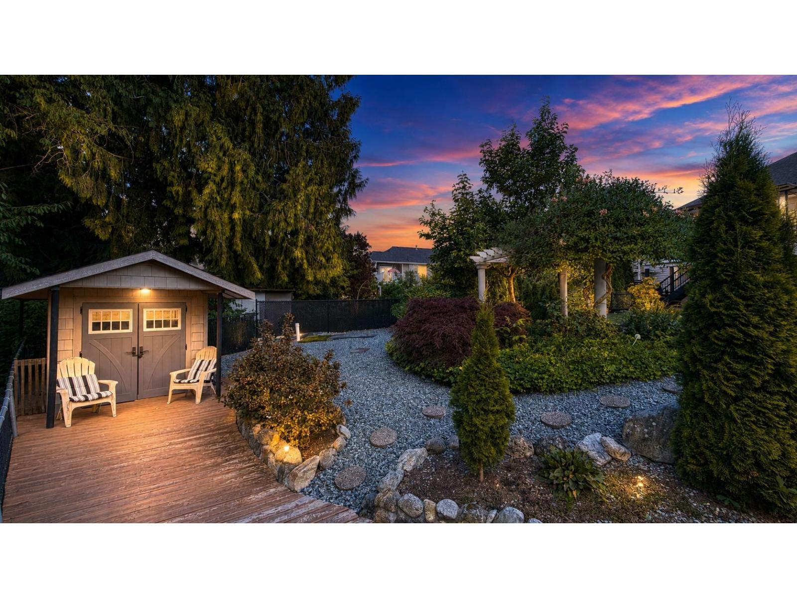 27679 Porter Drive, Abbotsford, British Columbia  V4X 2S8 - Photo 25 - R3158856