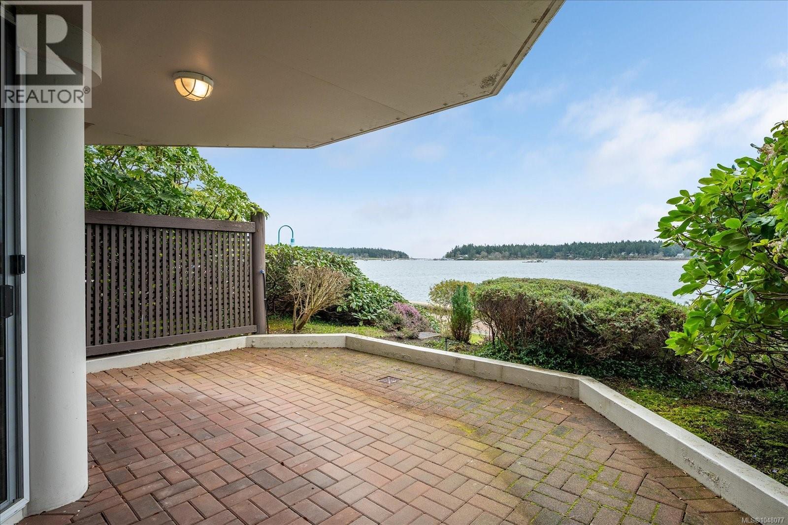 110 150 Promenade Dr, Nanaimo, British Columbia