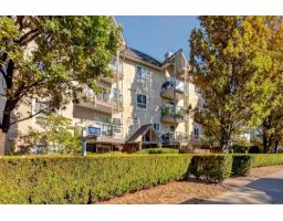 205 8110 120A STREET, Surrey, British Columbia