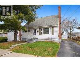173 Maple Street, Moncton, New Brunswick