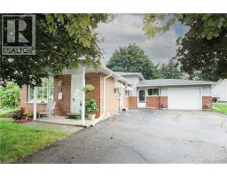 219 FOXHUNT Road, Waterloo, Ontario