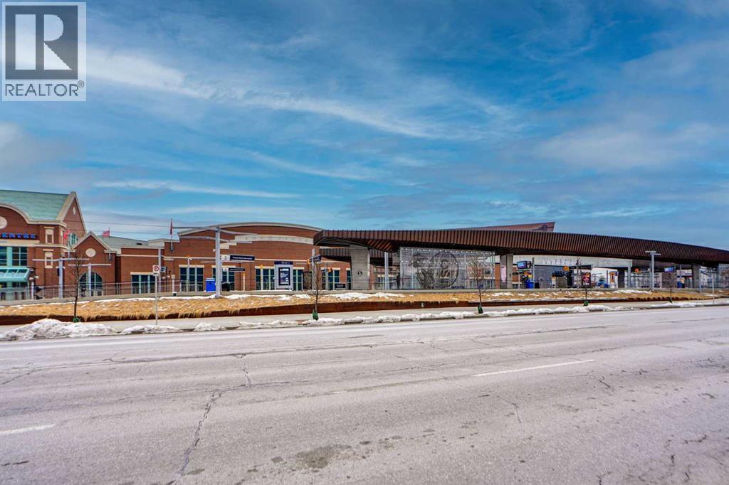404, 1410 1 Street SE, Calgary, Alberta  T2G 5G7 - Photo 42 - A2341600