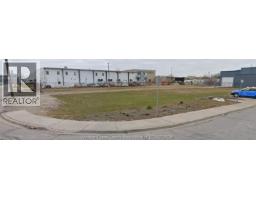 444 HANNA STREET East, Windsor, Ontario