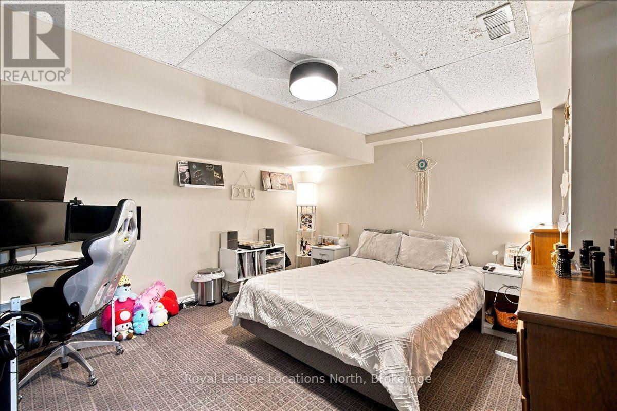 6 Royal Beech Drive, Wasaga Beach, Ontario  L9Z 1H1 - Photo 26 - S13731138