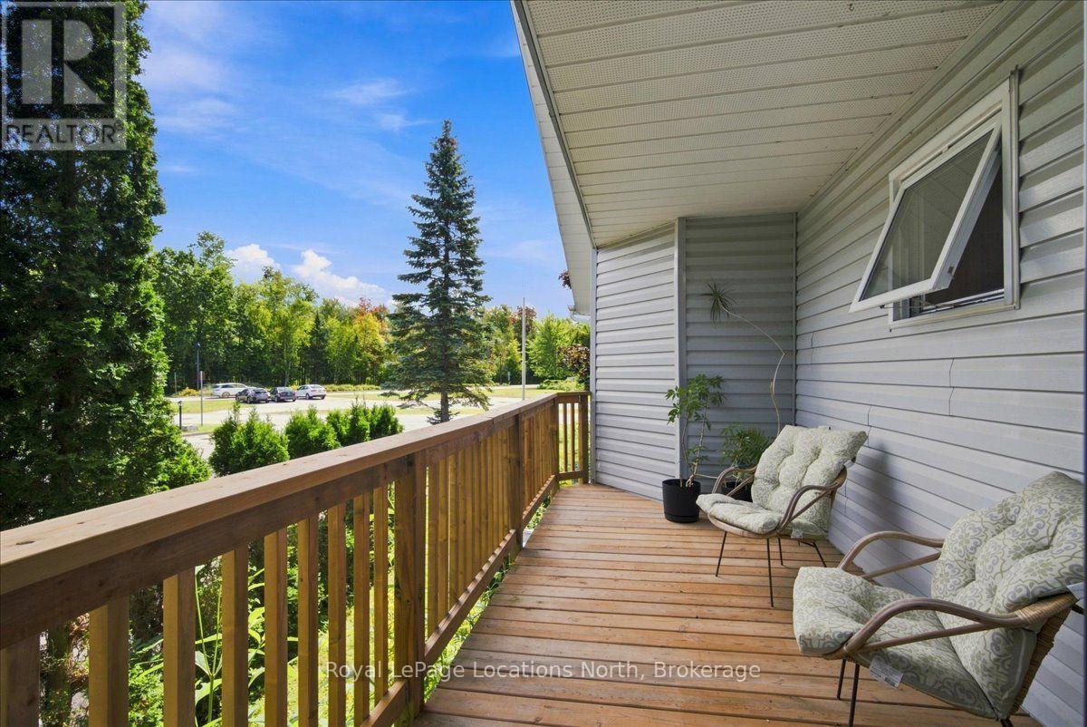6 Royal Beech Drive, Wasaga Beach, Ontario  L9Z 1H1 - Photo 28 - S13731138