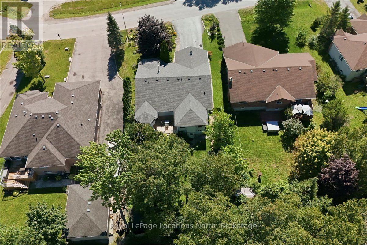 6 Royal Beech Drive, Wasaga Beach, Ontario  L9Z 1H1 - Photo 34 - S13731138