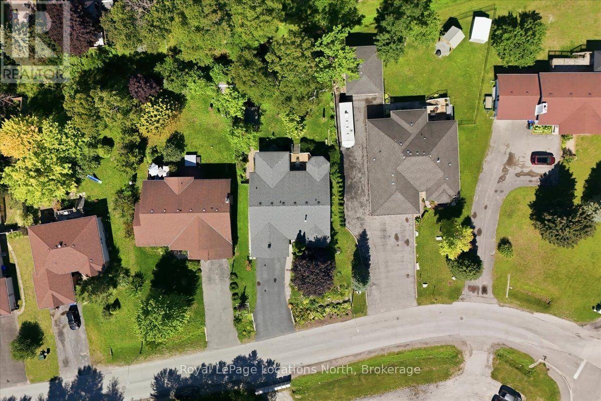 6 Royal Beech Drive, Wasaga Beach, Ontario  L9Z 1H1 - Photo 35 - S13731138