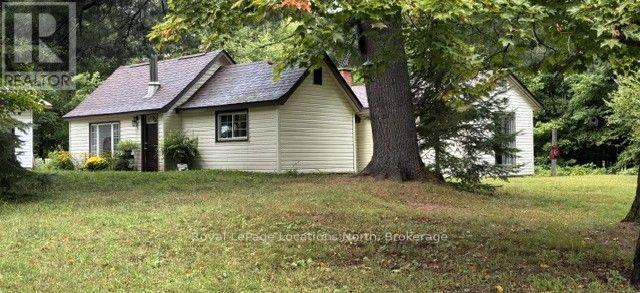 2843 592 Highway, Perry, Ontario  P0A 1J0 - Photo 14 - X12829270