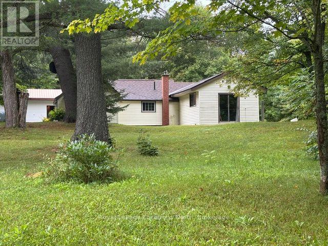2843 592 Highway, Perry, Ontario  P0A 1J0 - Photo 3 - X12829270