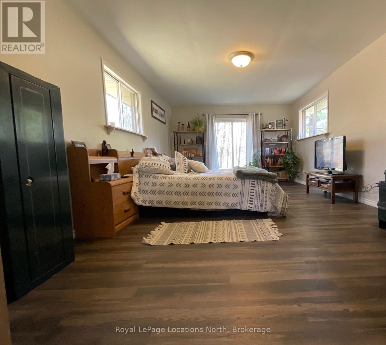 2843 592 Highway, Perry, Ontario  P0A 1J0 - Photo 33 - X12829270