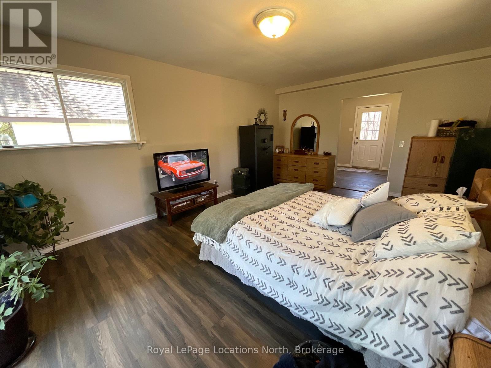 2843 592 Highway, Perry, Ontario  P0A 1J0 - Photo 35 - X12829270