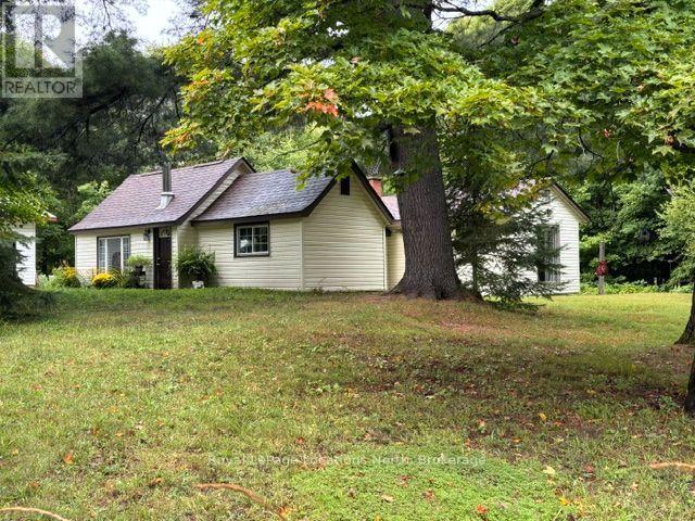 2843 592 Highway, Perry, Ontario  P0A 1J0 - Photo 2 - X12829270