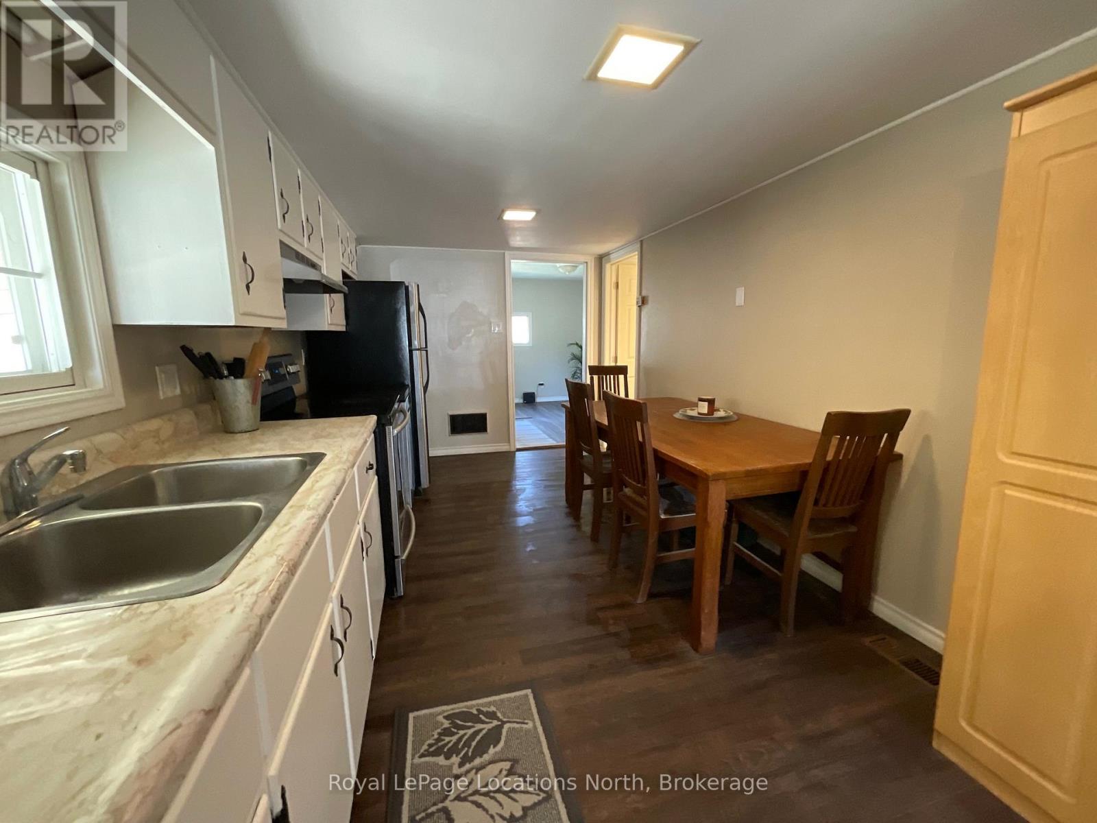 2843 592 Highway, Perry, Ontario  P0A 1J0 - Photo 25 - X12829270