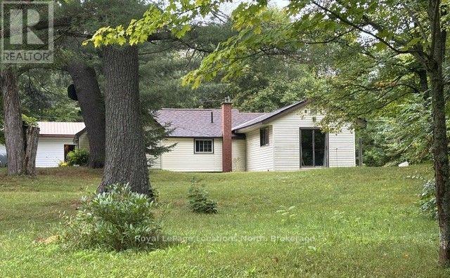 2843 592 Highway, Perry, Ontario  P0A 1J0 - Photo 32 - X12829270