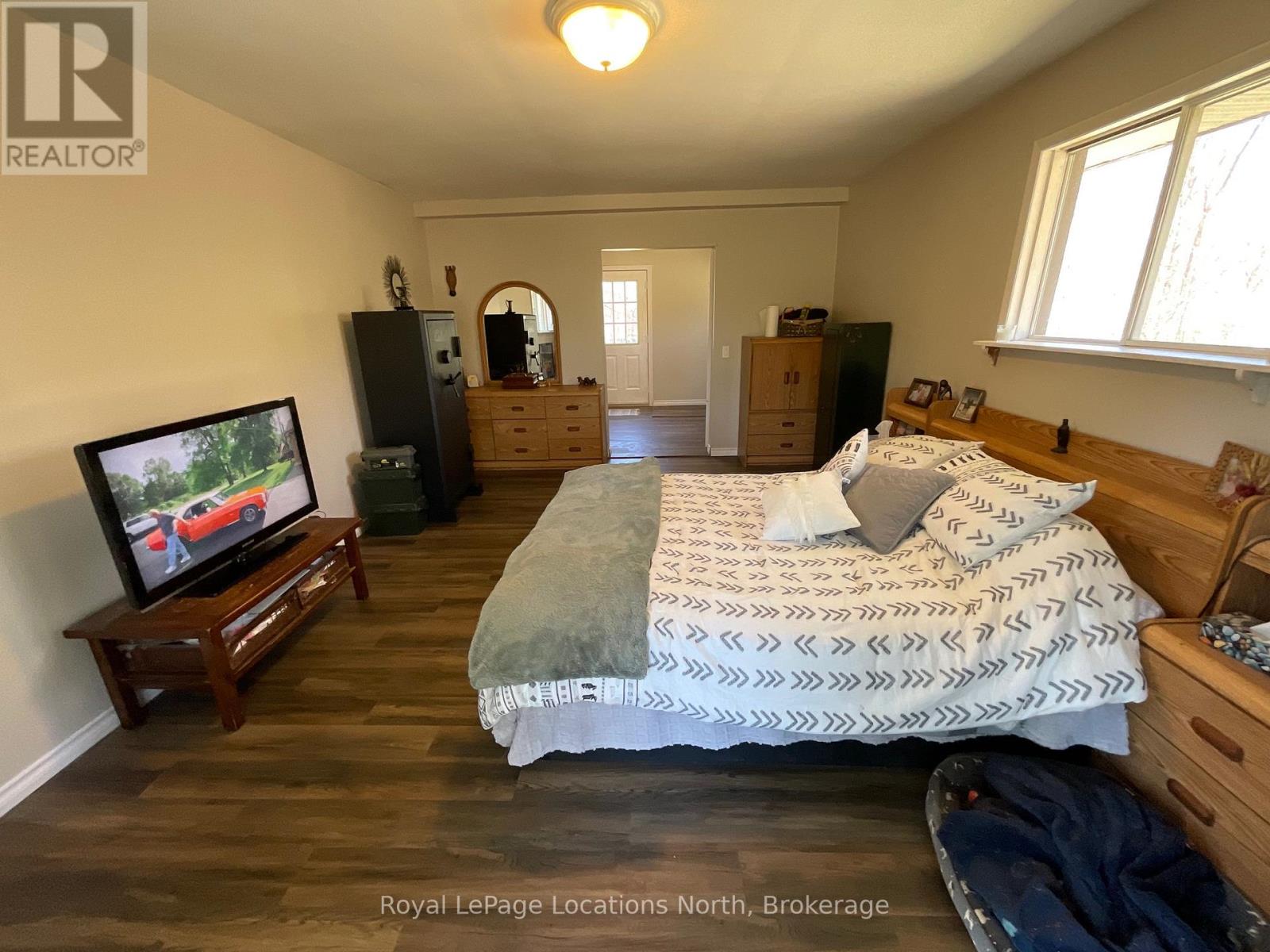 2843 592 Highway, Perry, Ontario  P0A 1J0 - Photo 34 - X12829270