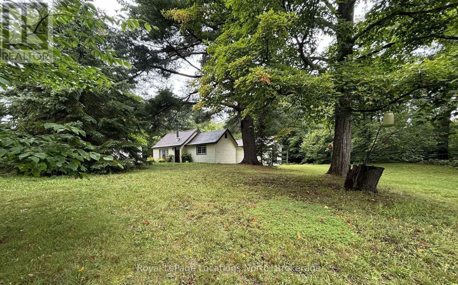 2843 592 Highway, Perry, Ontario  P0A 1J0 - Photo 45 - X12829270
