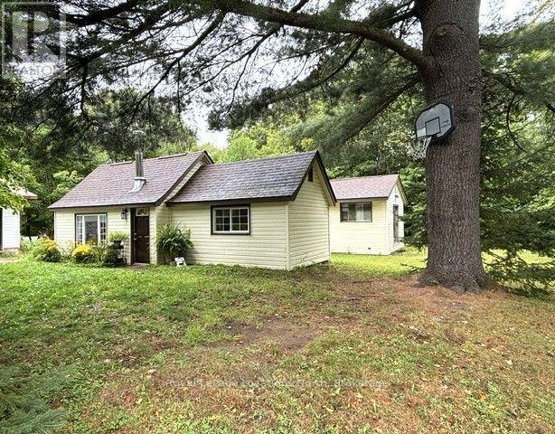2843 592 Highway, Perry, Ontario  P0A 1J0 - Photo 9 - X12829270