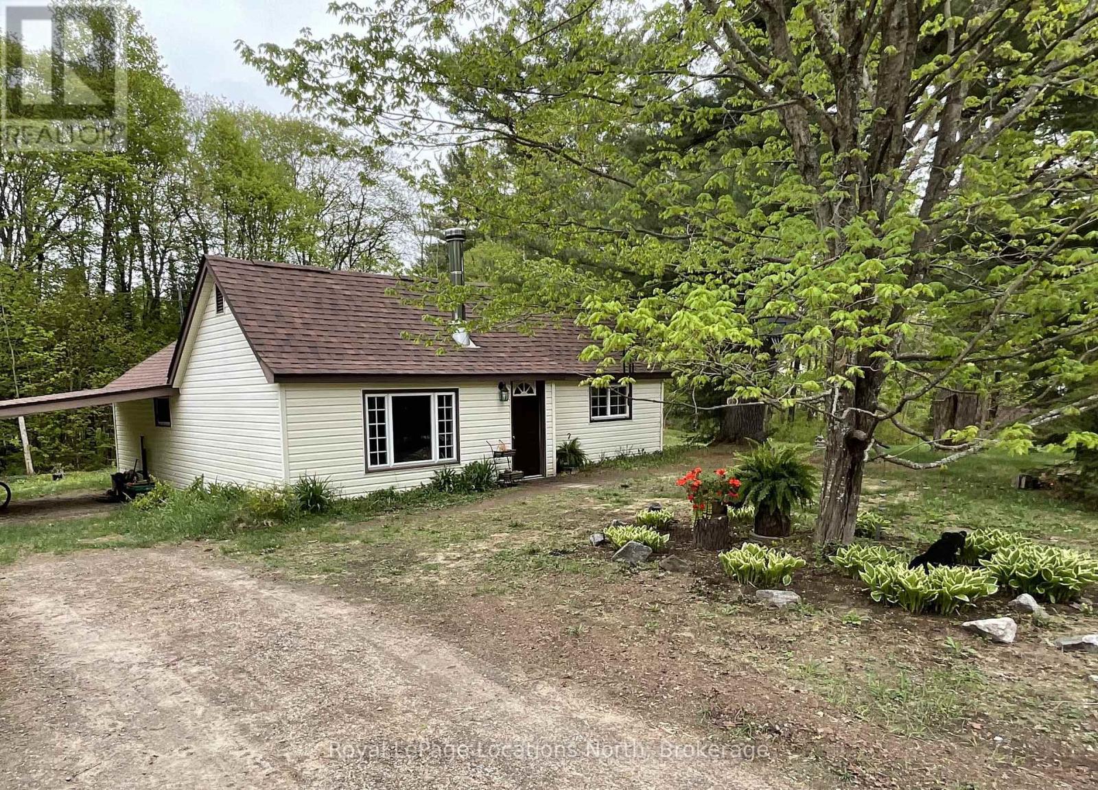 2843 592 Highway, Perry, Ontario  P0A 1J0 - Photo 7 - X12829270