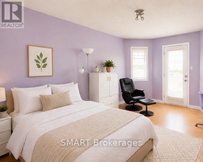 7 Braehead Drive, Richmond Hill, Ontario  L4E 0B5 - Photo 10 - N13695154