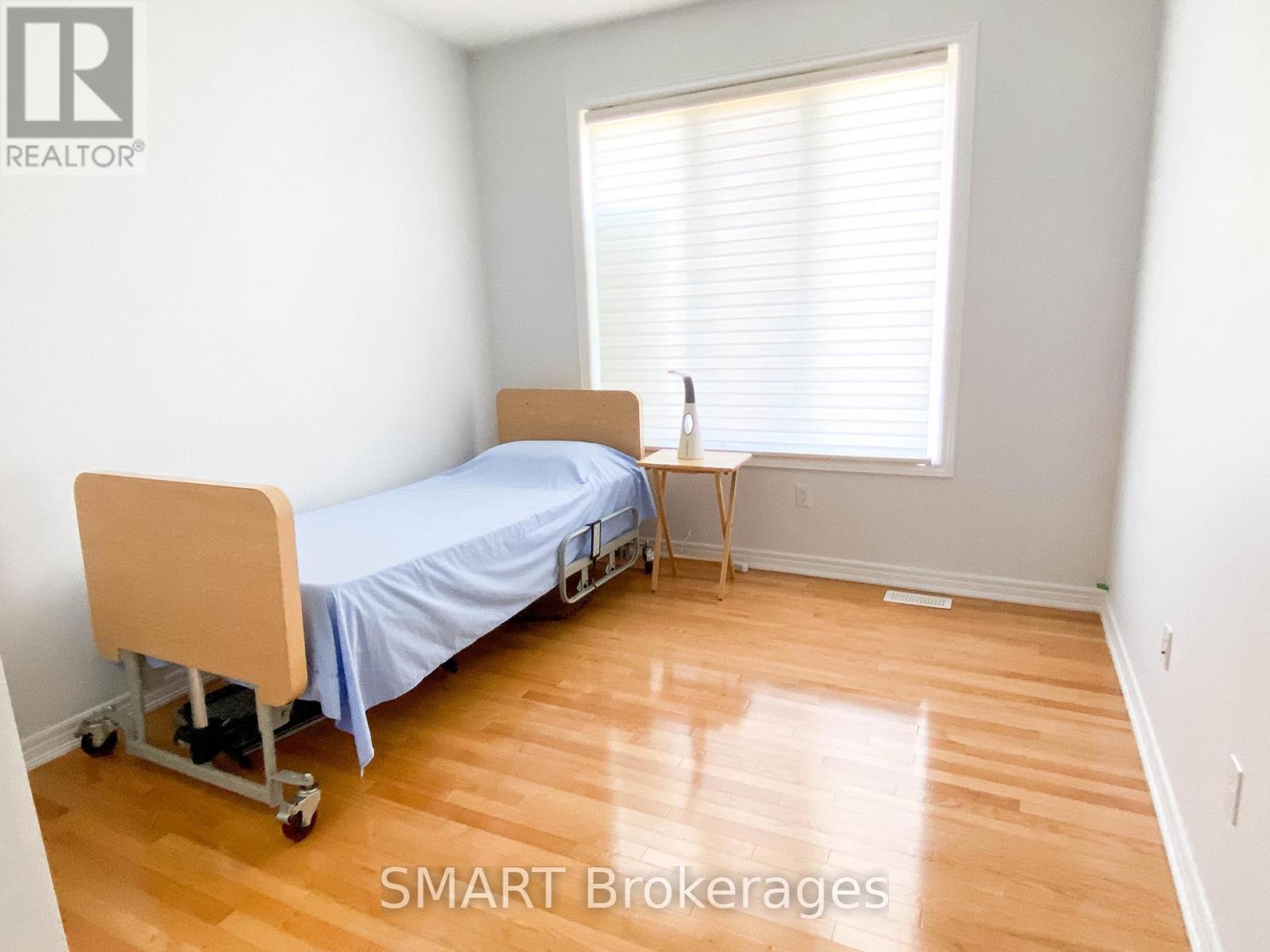 7 Braehead Drive, Richmond Hill, Ontario  L4E 0B5 - Photo 23 - N13695154