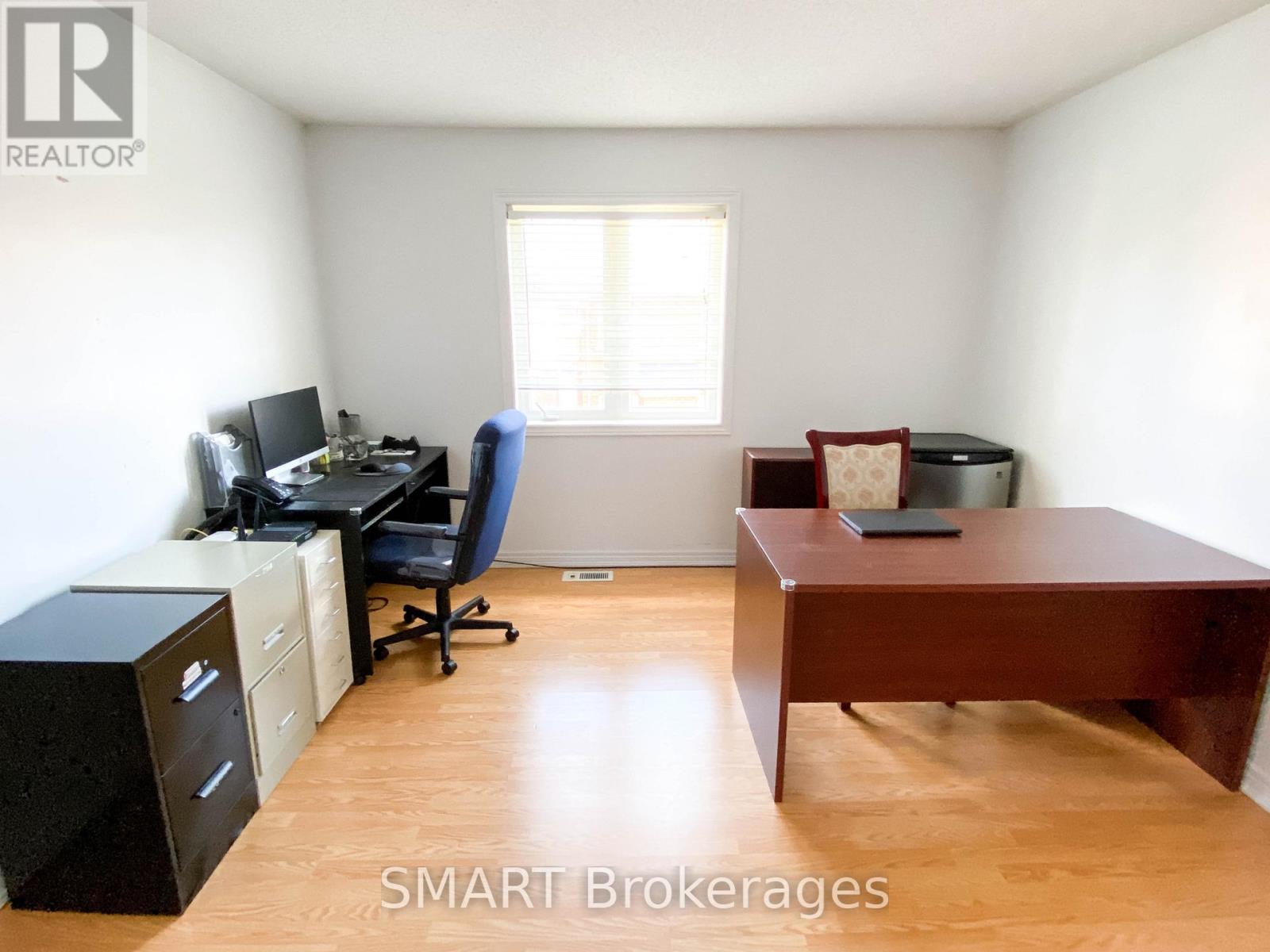 7 Braehead Drive, Richmond Hill, Ontario  L4E 0B5 - Photo 27 - N13695154