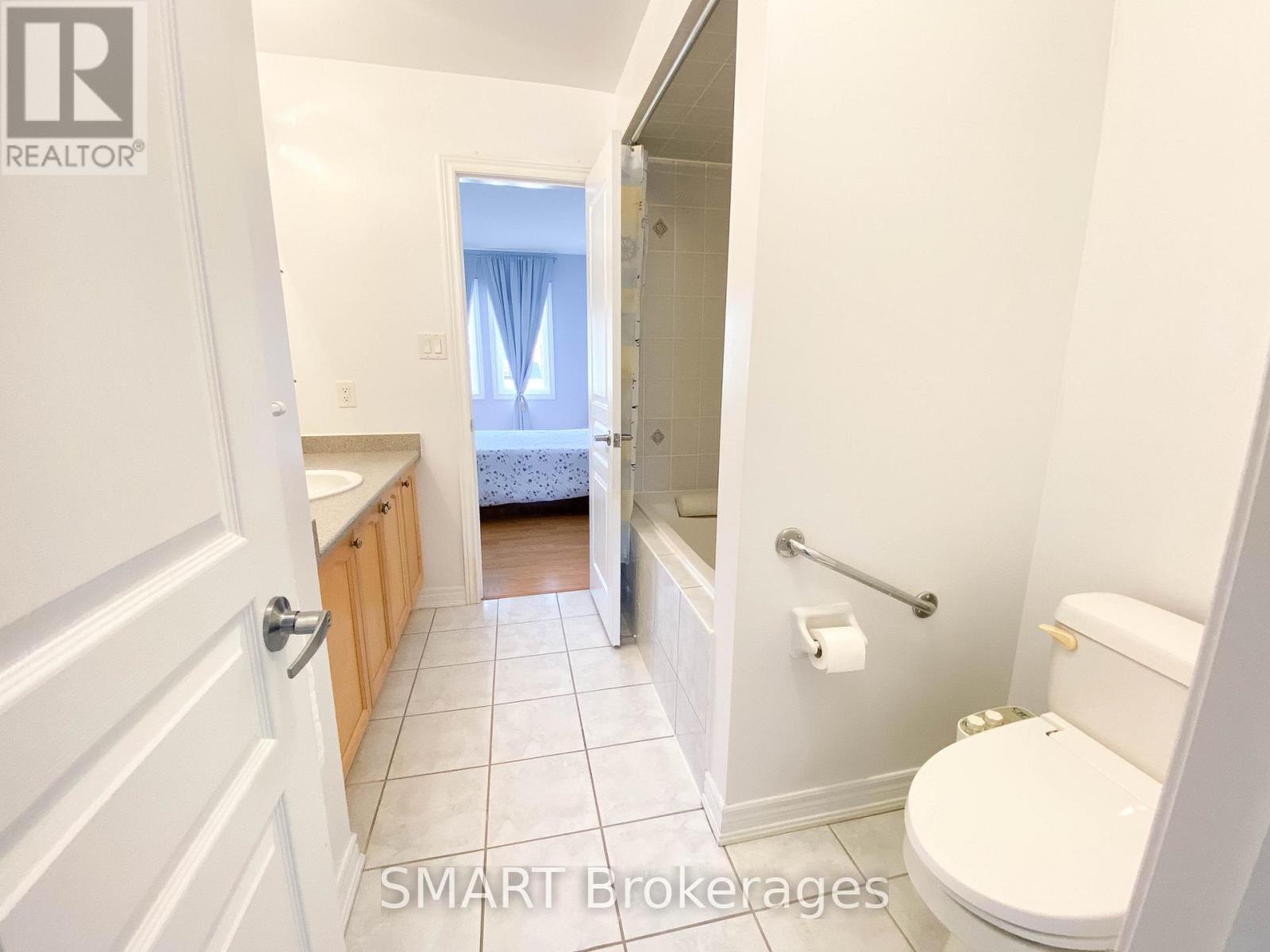 7 Braehead Drive, Richmond Hill, Ontario  L4E 0B5 - Photo 28 - N13695154