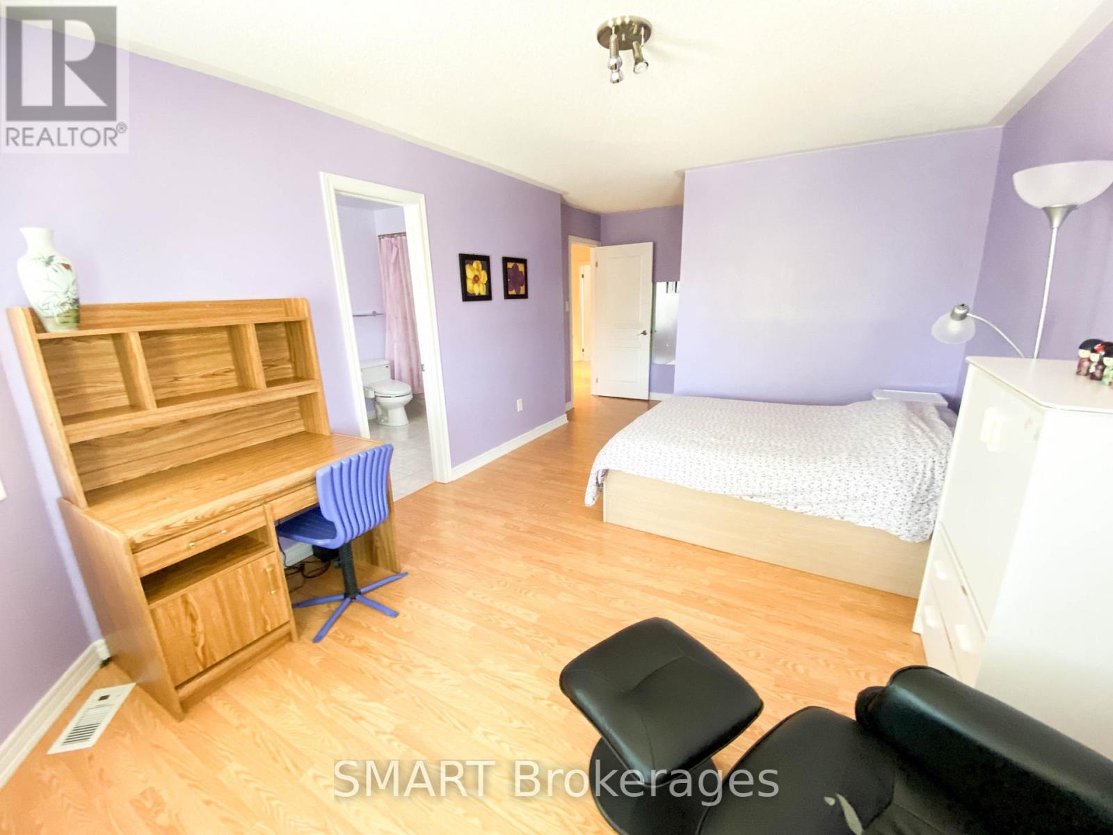 7 Braehead Drive, Richmond Hill, Ontario  L4E 0B5 - Photo 31 - N13695154