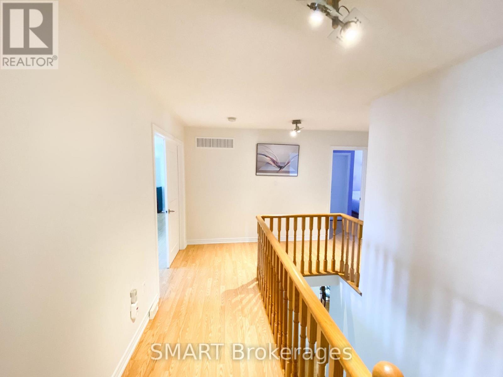 7 Braehead Drive, Richmond Hill, Ontario  L4E 0B5 - Photo 25 - N13695154
