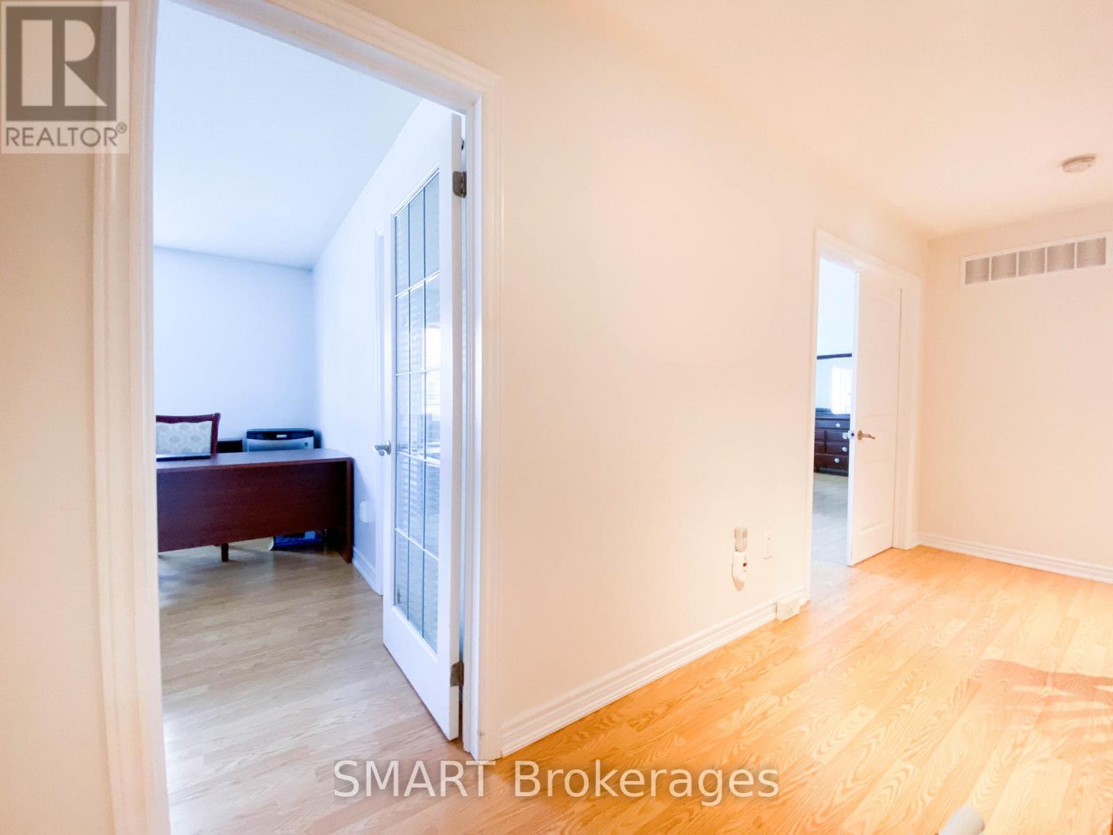 7 Braehead Drive, Richmond Hill, Ontario  L4E 0B5 - Photo 26 - N13695154