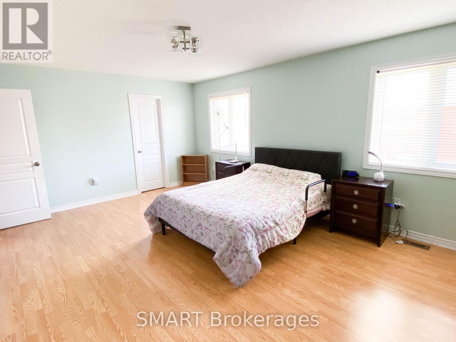 7 Braehead Drive, Richmond Hill, Ontario  L4E 0B5 - Photo 37 - N13695154