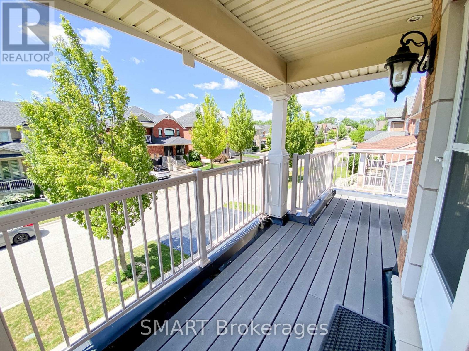 7 Braehead Drive, Richmond Hill, Ontario  L4E 0B5 - Photo 34 - N13695154