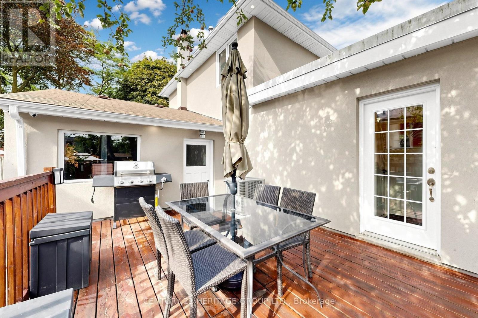 162 Laverock Avenue, Richmond Hill, Ontario  L4C 4K2 - Photo 46 - N13731710