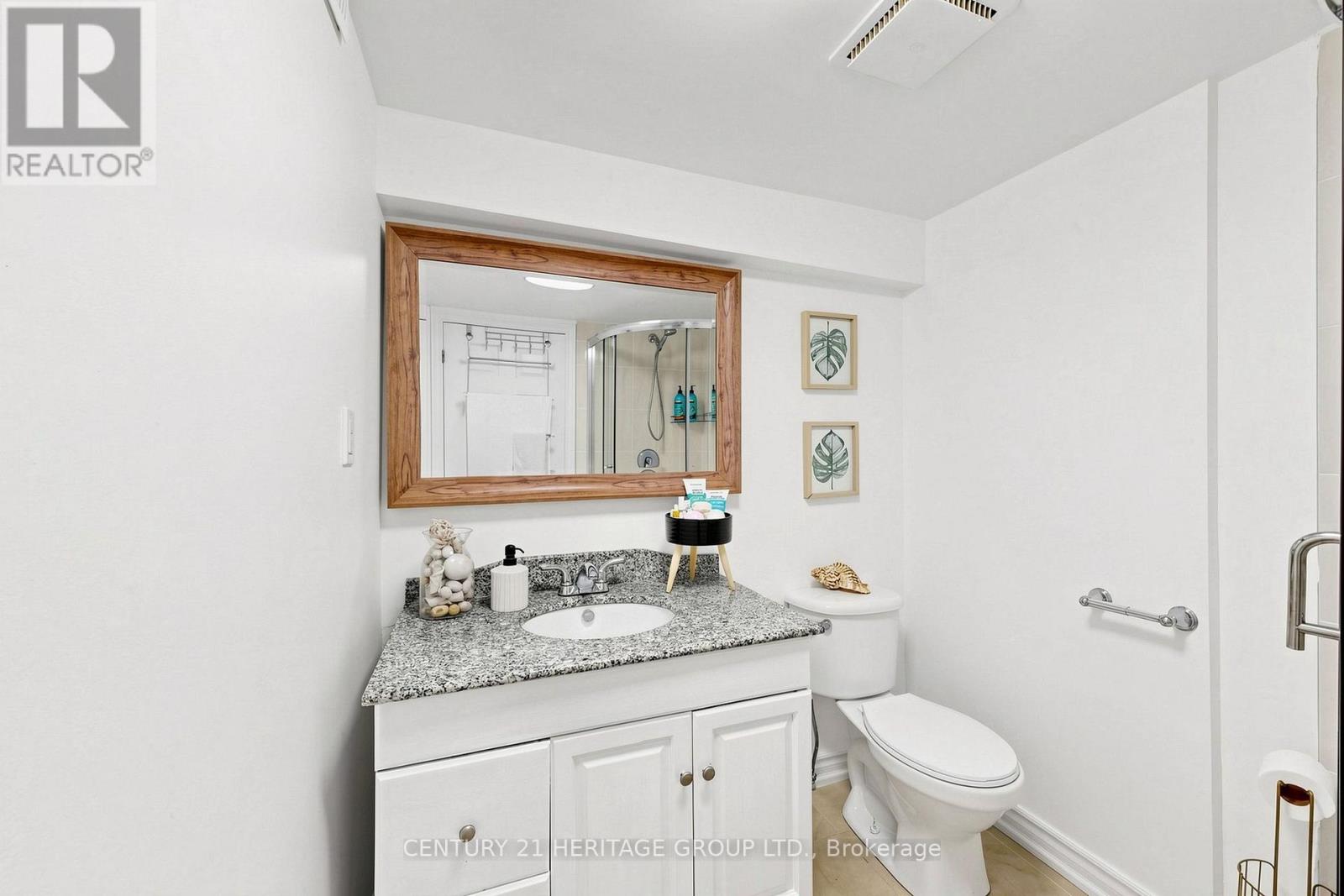 162 Laverock Avenue, Richmond Hill, Ontario  L4C 4K2 - Photo 44 - N13731710