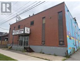 216 Bay ST # 2, Sault Ste. Marie, Ontario