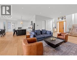 980 Ledgeview Court, Kelowna, British Columbia V1W 5M6 - Photo 11 - 10399421