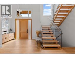 980 Ledgeview Court, Kelowna, British Columbia V1W 5M6 - Photo 12 - 10399421