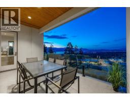 980 Ledgeview Court, Kelowna, British Columbia V1W 5M6 - Photo 17 - 10399421