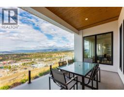 980 Ledgeview Court, Kelowna, British Columbia V1W 5M6 - Photo 18 - 10399421