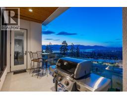980 Ledgeview Court, Kelowna, British Columbia V1W 5M6 - Photo 19 - 10399421