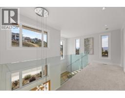 980 Ledgeview Court, Kelowna, British Columbia V1W 5M6 - Photo 22 - 10399421