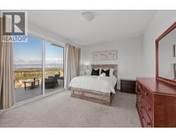 980 Ledgeview Court, Kelowna, British Columbia V1W 5M6 - Photo 23 - 10399421