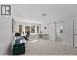 980 Ledgeview Court, Kelowna, British Columbia V1W 5M6 - Photo 25 - 10399421