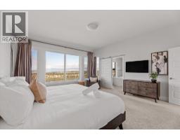 980 Ledgeview Court, Kelowna, British Columbia V1W 5M6 - Photo 26 - 10399421
