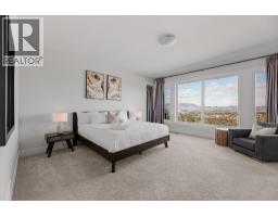 980 Ledgeview Court, Kelowna, British Columbia V1W 5M6 - Photo 27 - 10399421