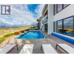 980 Ledgeview Court, Kelowna, British Columbia V1W 5M6 - Photo 36 - 10399421