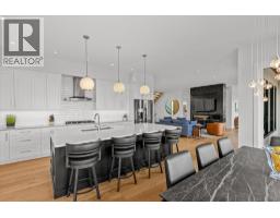 980 Ledgeview Court, Kelowna, British Columbia V1W 5M6 - Photo 4 - 10399421