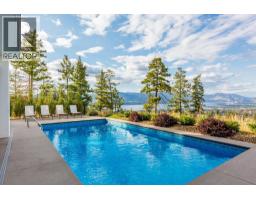 980 Ledgeview Court, Kelowna, British Columbia V1W 5M6 - Photo 49 - 10399421