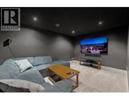 980 Ledgeview Court, Kelowna, British Columbia V1W 5M6 - Photo 50 - 10399421